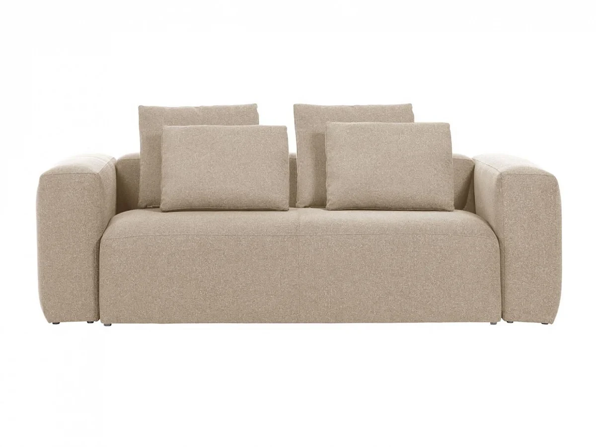 Угловые диваны: максимальное использование пространства