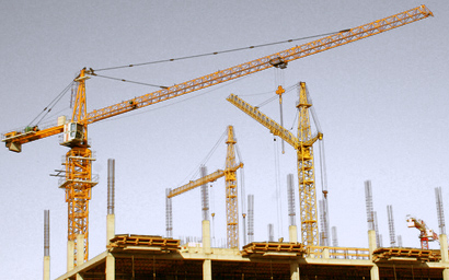 Допуск СРО – необходимость каждой российской строительной компании