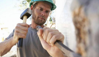 Правильный подбор строительных рабочих - залог высокого качества работы
