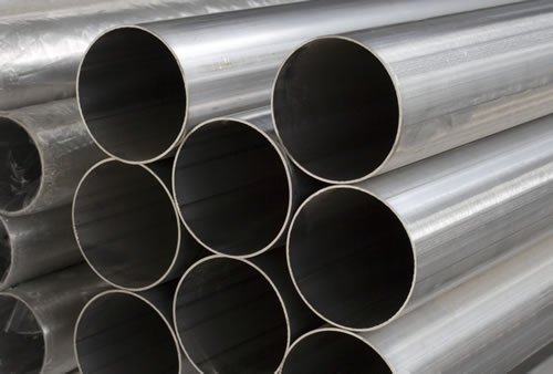 Трубы стальные бесшовные холоднодеформированные 42*3, цена 345 000 тг./т, купить в Павлодаре — Satu.kz (ID# 712450)