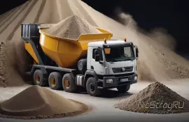 Контроль качества сборных плит перекрытия