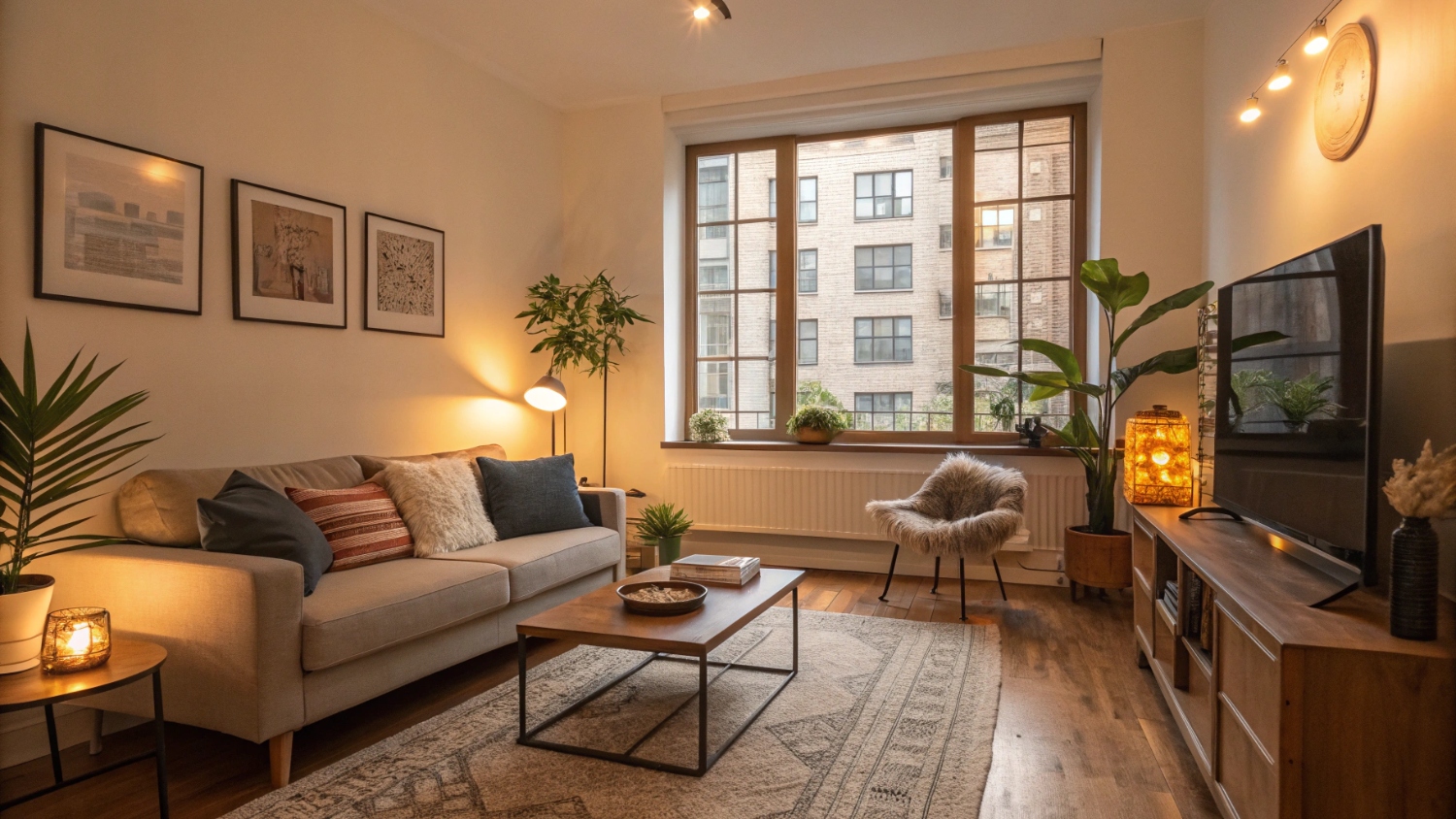 Покупка квартиры с обременением: как приобрести жилье с пожизненным проживанием и какие риски?