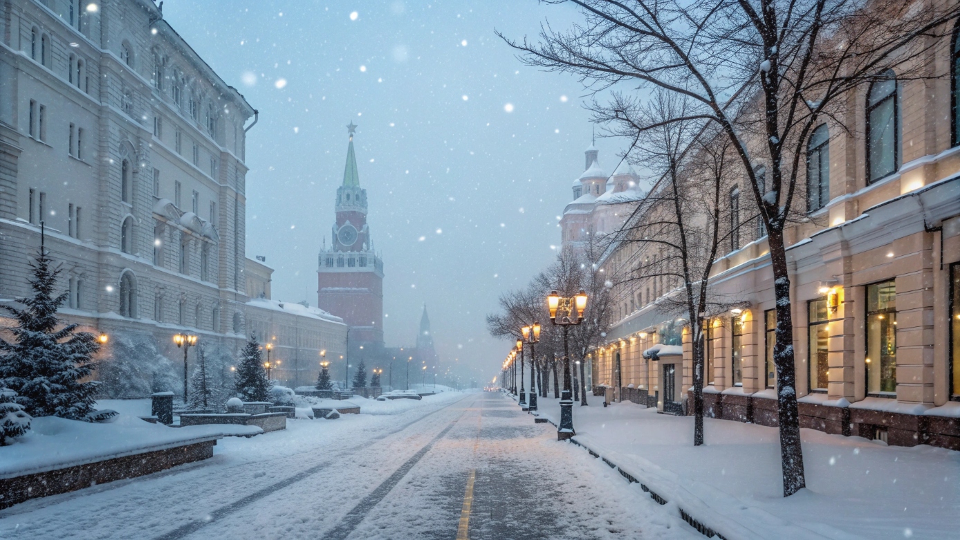 НМУ-2026: что меняется в планах мероприятий по снижению выбросов и как подготовиться без риска возврата