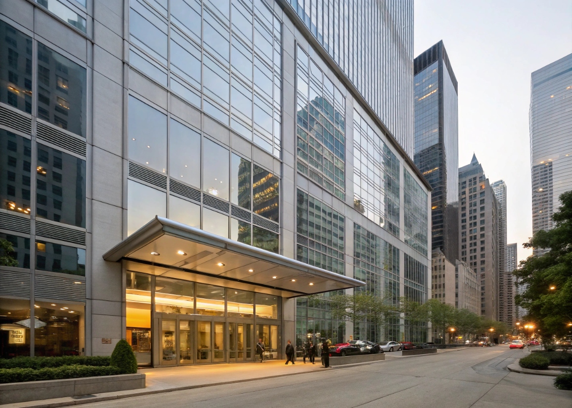 Плюсы и минусы аренды офиса по сравнению с покупкой