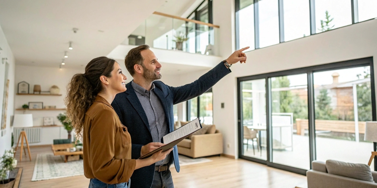 Покупка жилья в ипотеку или аренда: что выбрать?