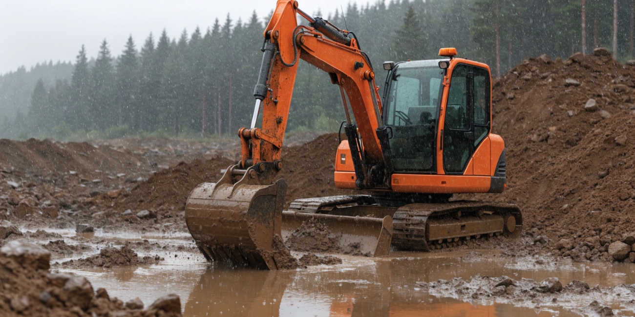 Обучение на машиниста и оператора крана-манипулятора: ключевые аспекты и курсы