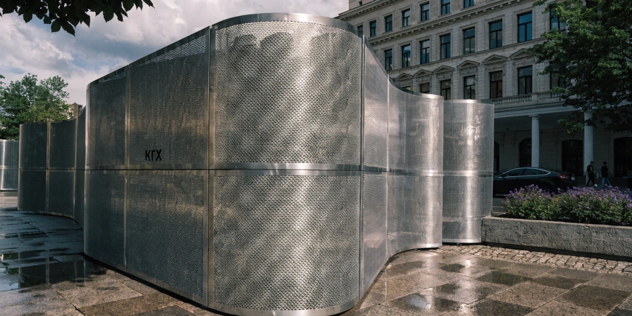 Скорость монтажа КГХ на ровном участке: от разбивки осей до финишной приёмки за 1 день