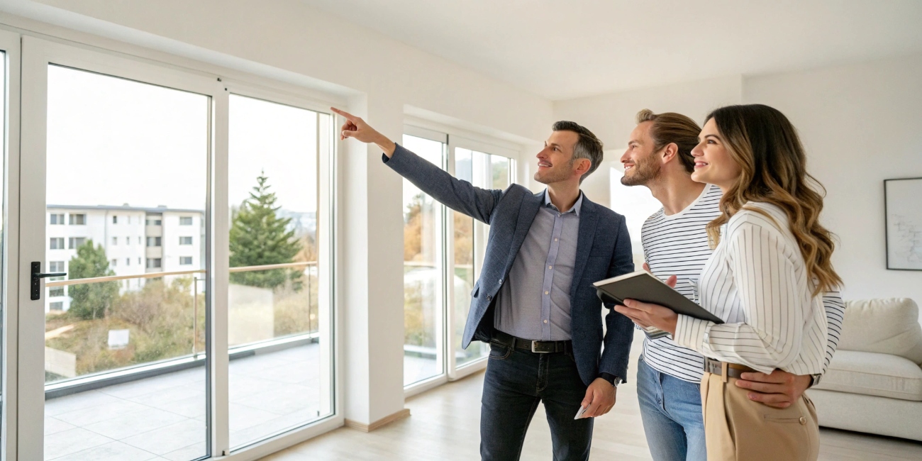 Покупка жилья в ипотеку или аренда: что выбрать?