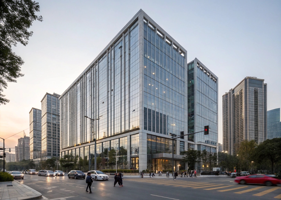 Плюсы и минусы аренды офиса по сравнению с покупкой