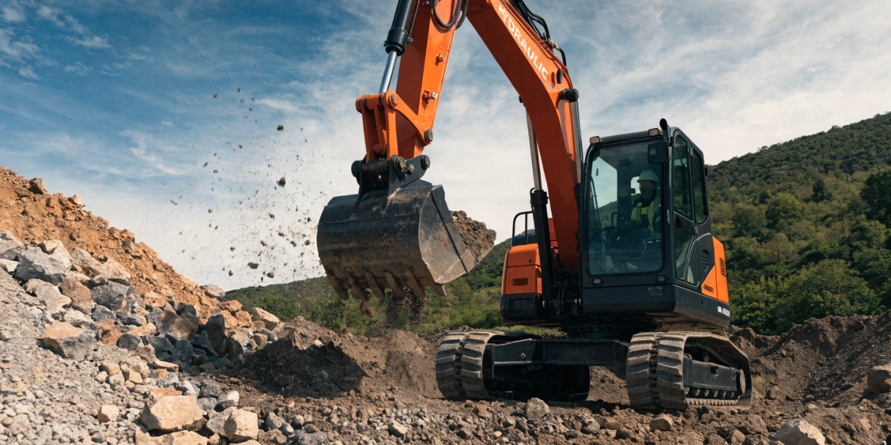 Обучение на машиниста и оператора крана-манипулятора: ключевые аспекты и курсы