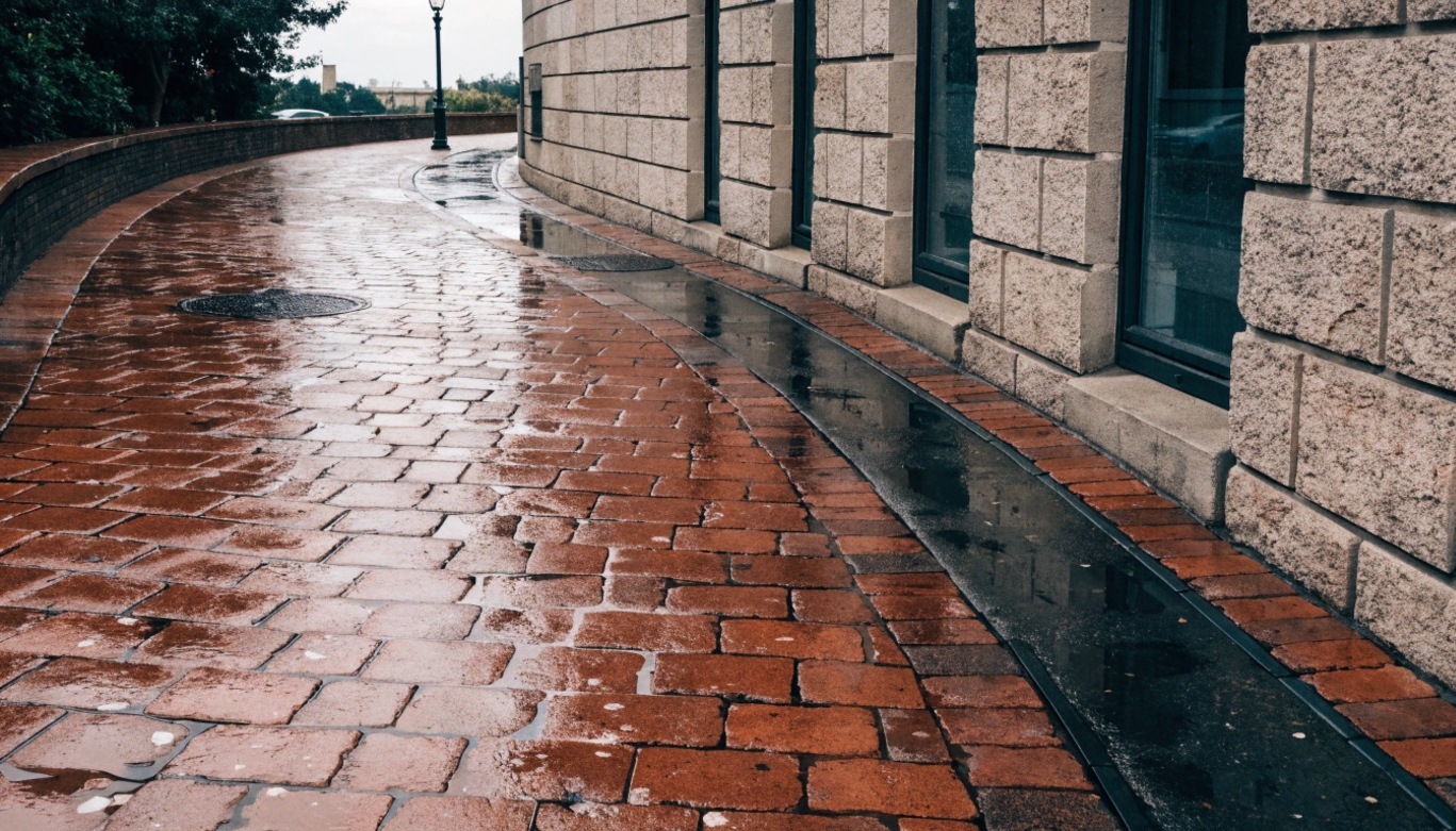 Клинкерная плитка — что это, виды, преимущества и недостатки