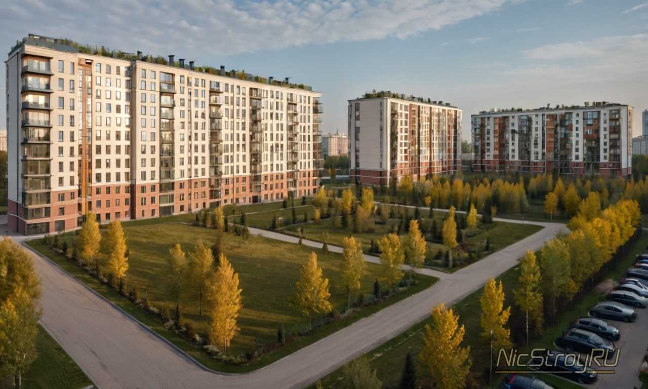 Советы и стратегии для успешной аренды апартаментов с максимальной выгодой Советы и стратегии для успешной аренды апартаментов с максимальной выгодой