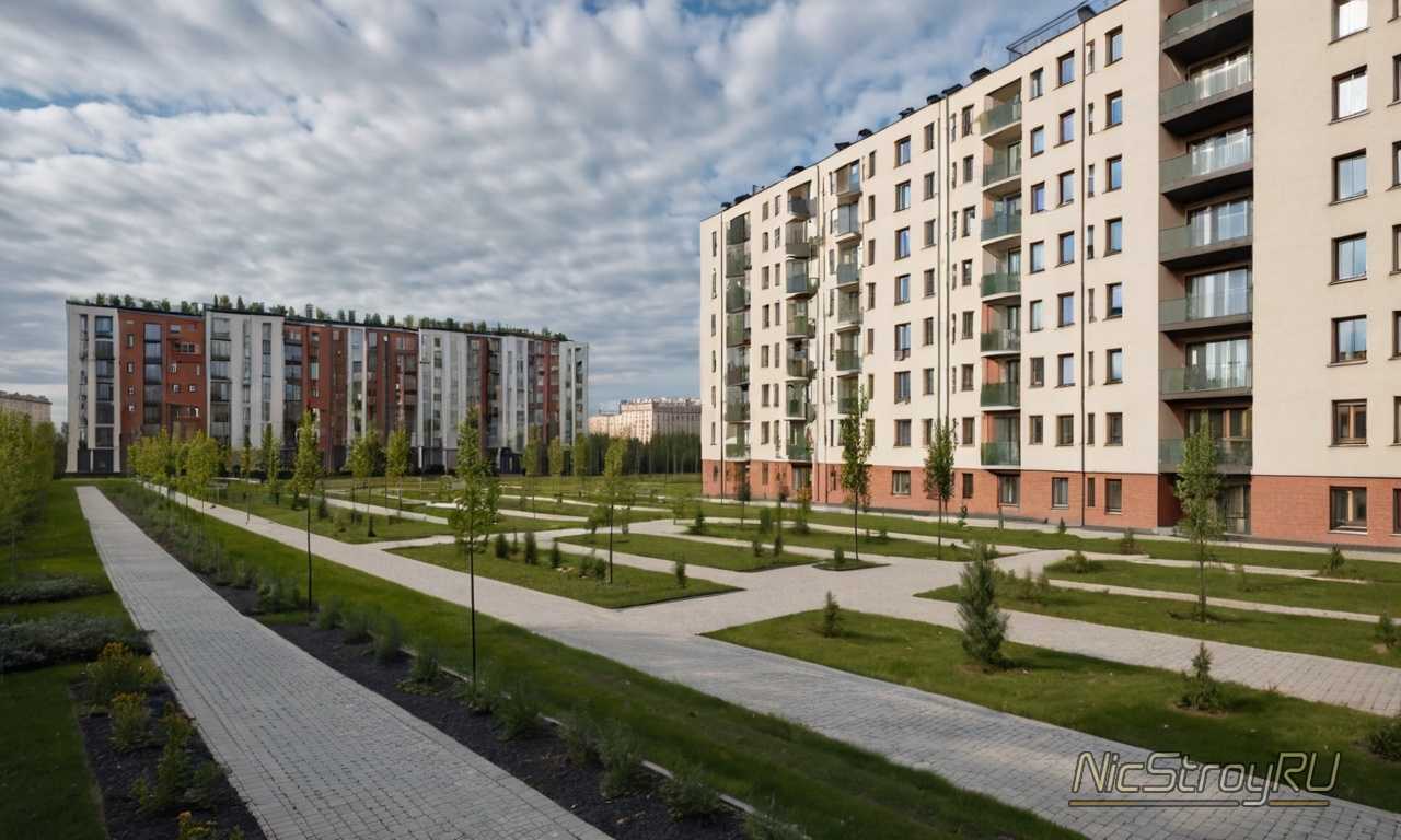 Диверсификация