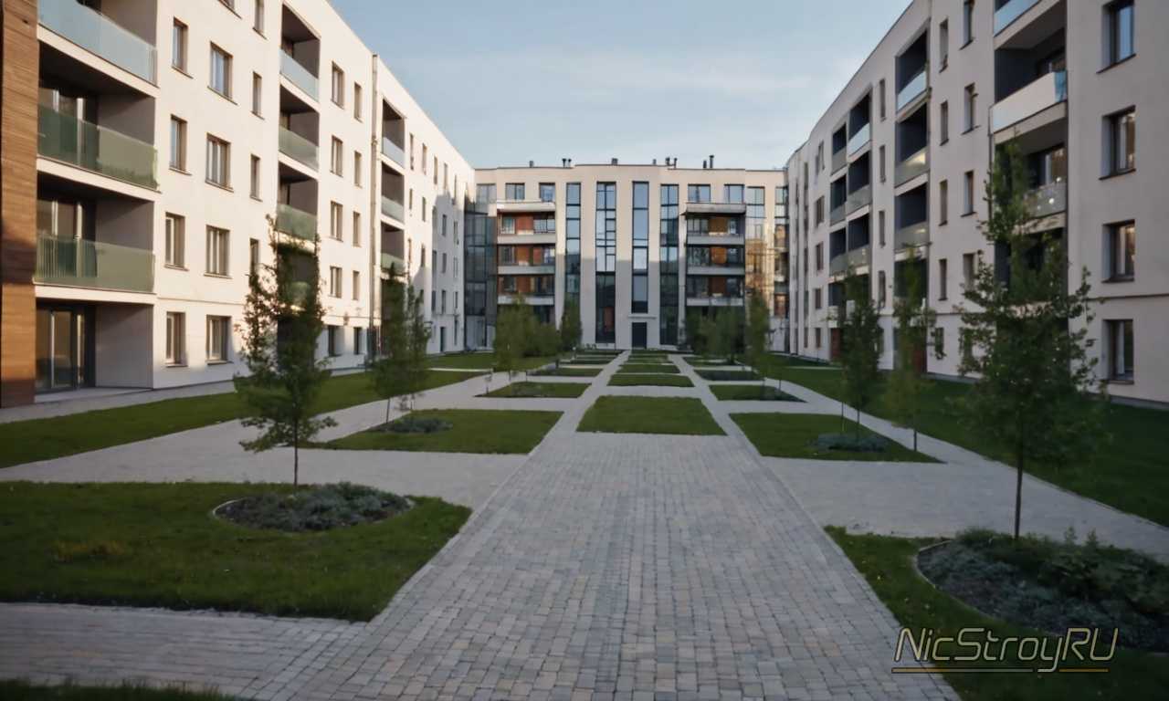 Тренды офисных пространств для стартапов в современном мире Как выбрать идеальный офис для успешного стартапа Типы офисов, которые сегодня привлекают стартапы Пространства для стартапов, пользующиеся наибольшей популярностью Какие офисные решения выбирают современные стартапы 