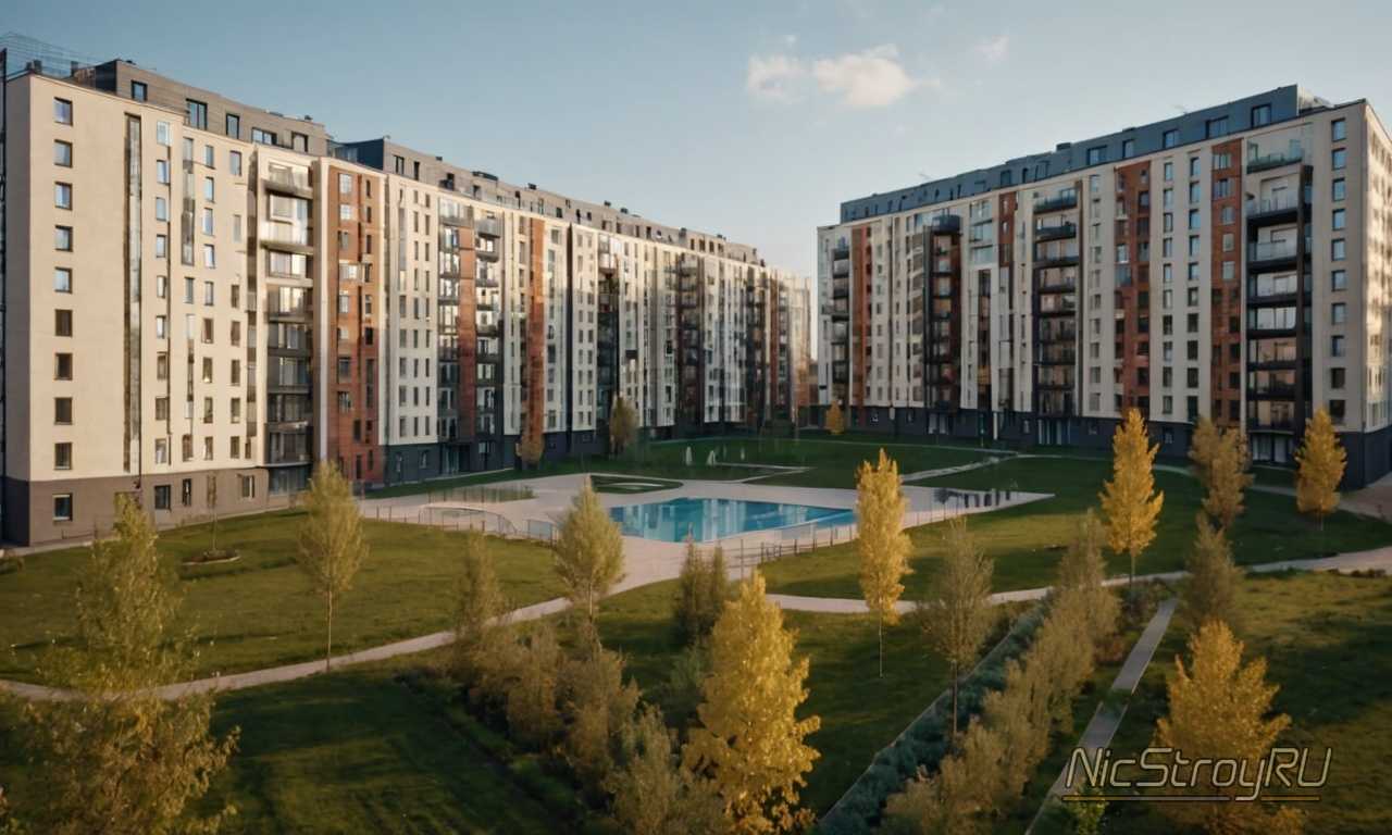 Оценка