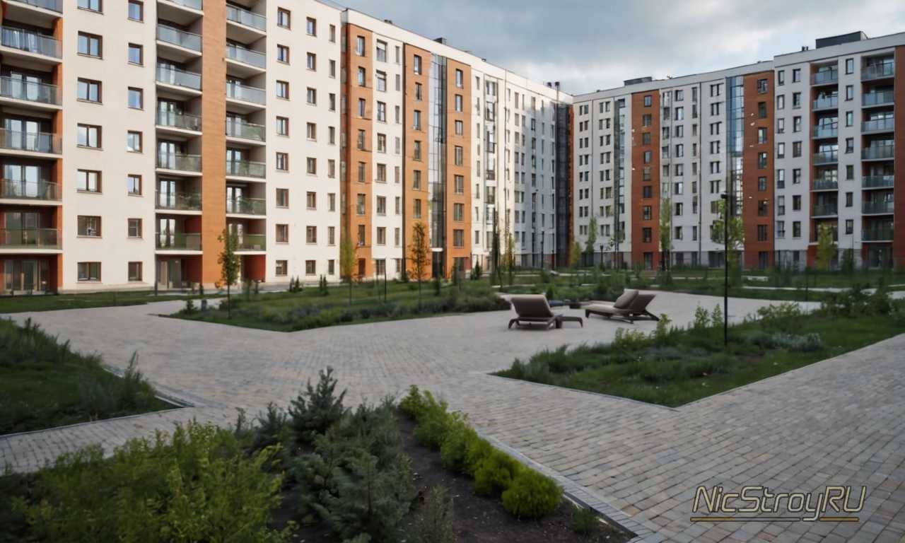 Покупка таунхауса для сдачи в аренду плюсы и минусы инвестиций в недвижимость