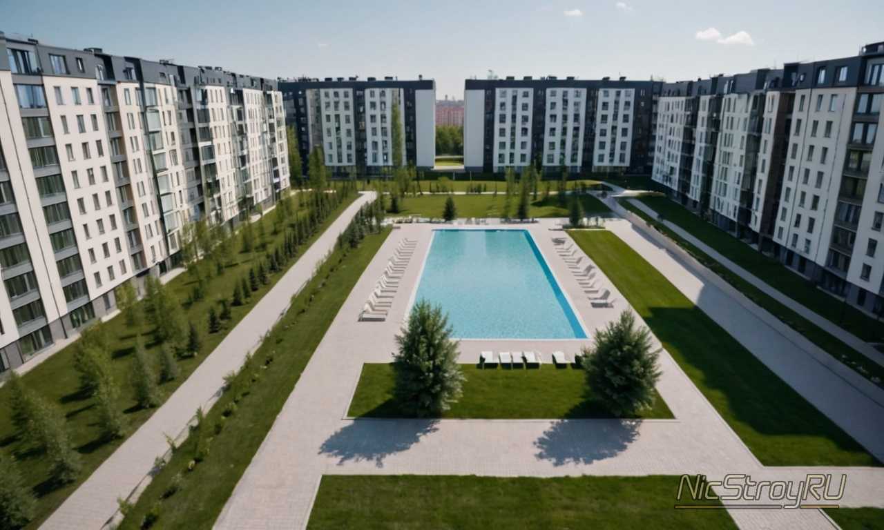 Какие квартиры легче всего продать на вторичном рынке недвижимости