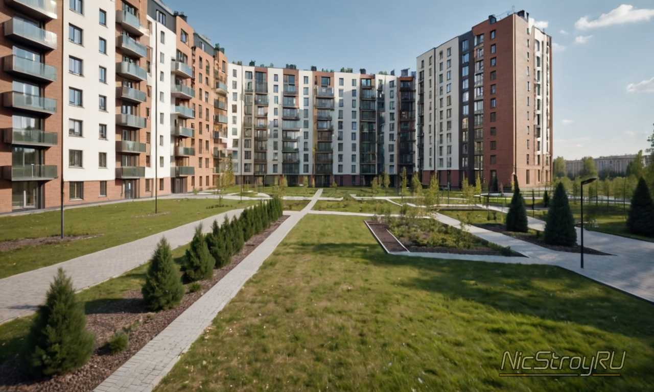 Полный список документов для продажи квартиры Документы для продажи квартиры и советы по их подготовке Какие документы необходимо подготовить для продажи квартиры Всё о документах для продажи квартиры Что нужно знать о документах для продажи квартиры Полный список документов для продажи квартиры Документы для продажи квартиры и советы по их подготовке Какие документы необходимо подготовить для продажи квартиры Всё о документах для продажи квартиры Что нужно знать о документах для продажи квартиры