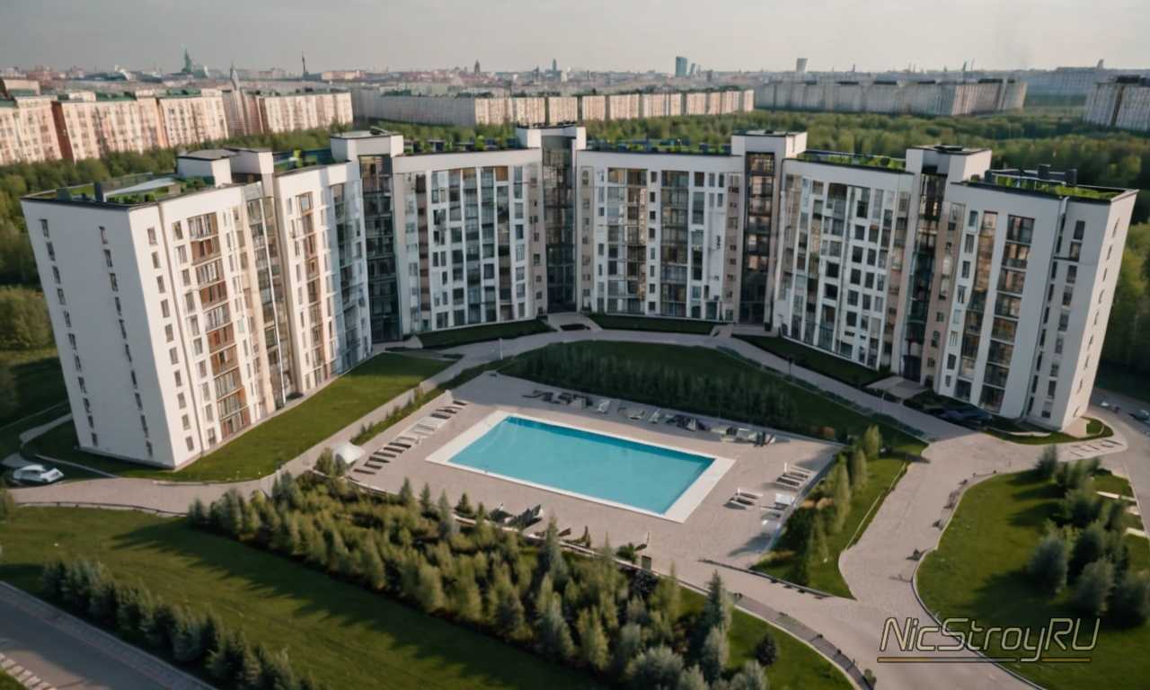 Пять основных ошибок при выборе офиса для компании которые могут повлиять на ваш бизнес