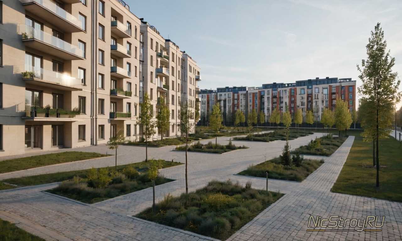 Использование