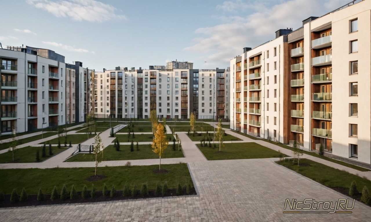 Преимущества