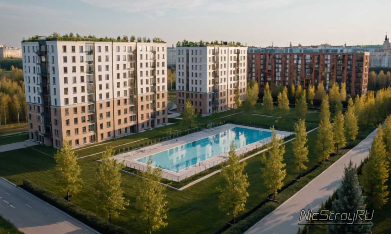 Транспортная