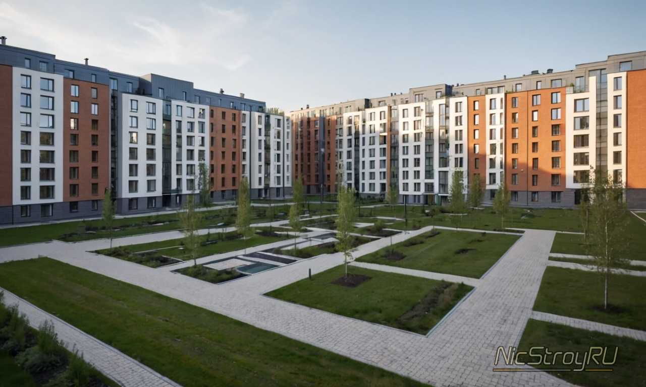 Способы экономии на отоплении в загородном доме Эффективные методы снижения затрат на отопление в частном доме Как сделать отопление в загородном доме экономичным Простые и действенные советы по уменьшению расходов на отопление в доме Умное отопление загородного дома без лишних затрат Способы экономии на отоплении в загородном доме Эффективные методы снижения затрат на отопление в частном доме Как сделать отопление в загородном доме экономичным Простые и действенные советы по уменьшению расходов на отопление в доме Умное отопление загородного дома без лишних затрат