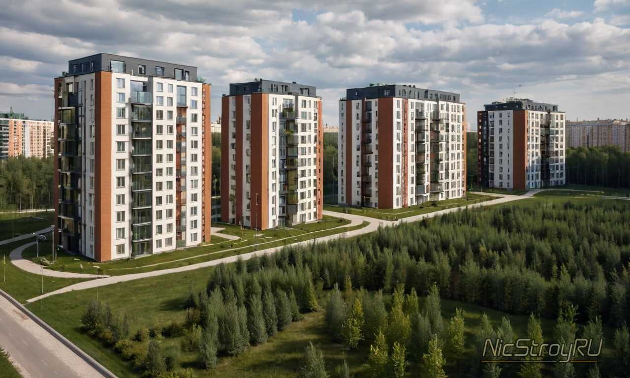 Роль