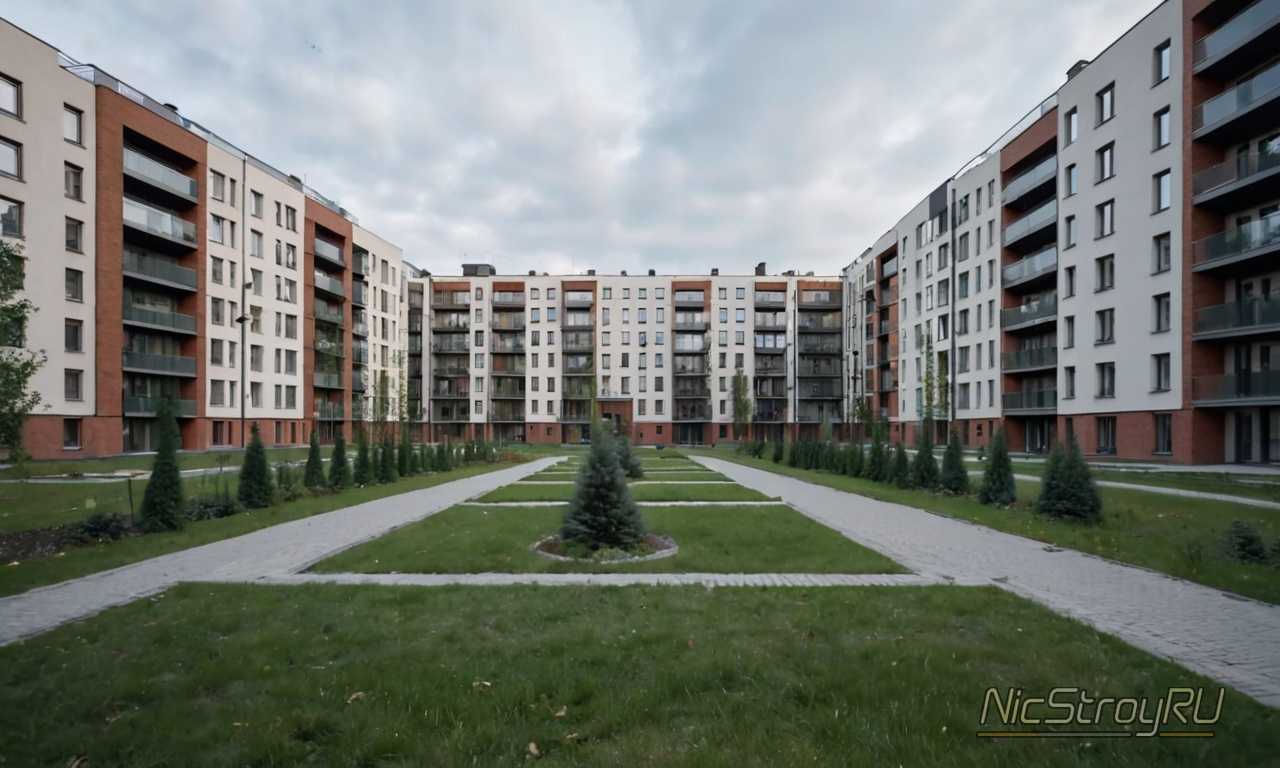 Как выбрать устойчивые к кризисам квартиры на вторичном рынке недвижимости Как выбрать устойчивые к кризисам квартиры на вторичном рынке недвижимости