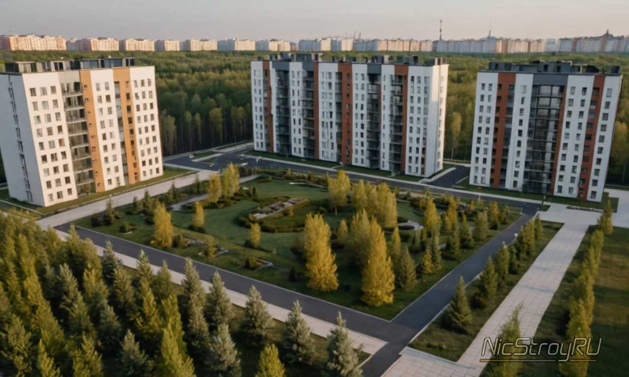 Основные ошибки, которые совершают новички при вложении средств в недвижимость Основные ошибки, которые совершают новички при вложении средств в недвижимость