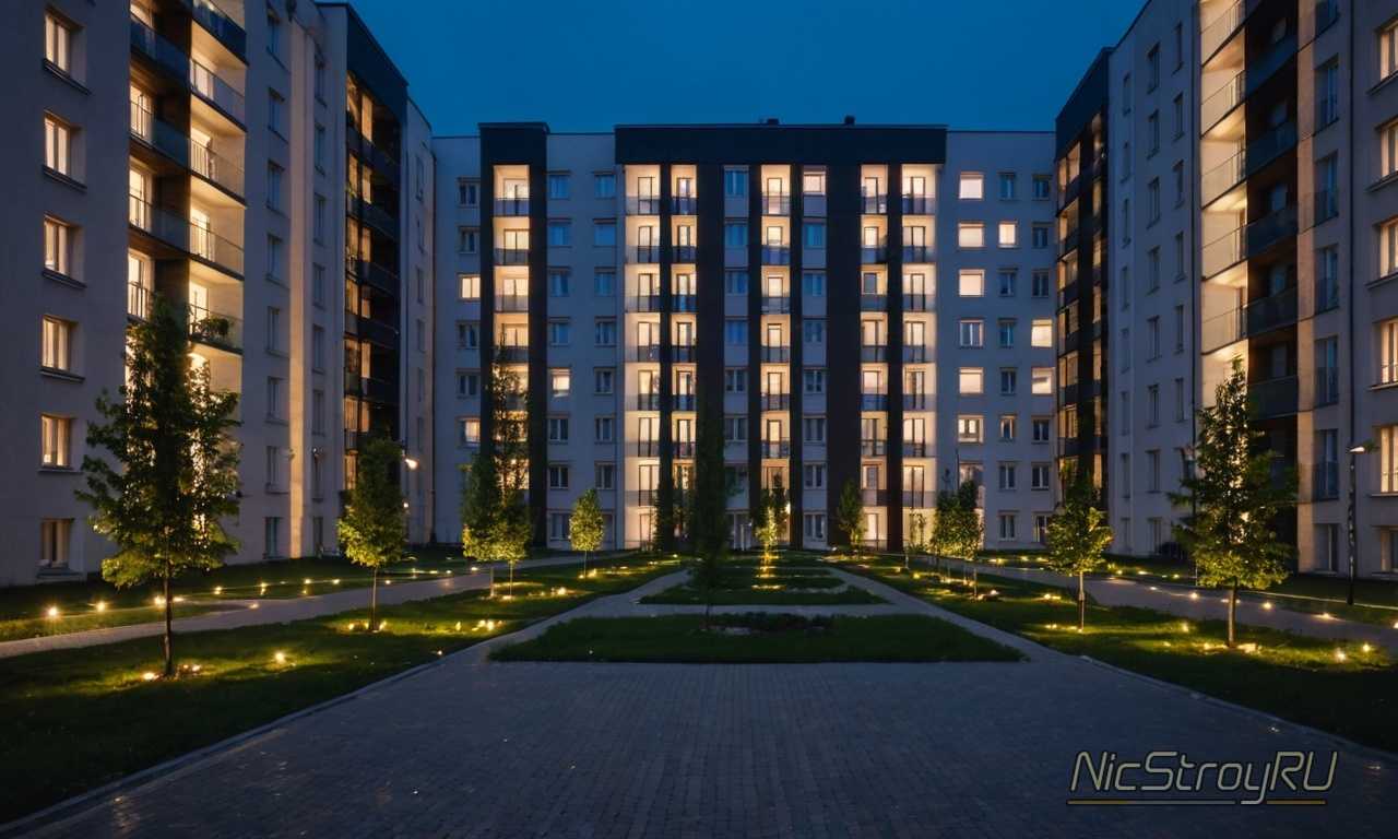 Инновации