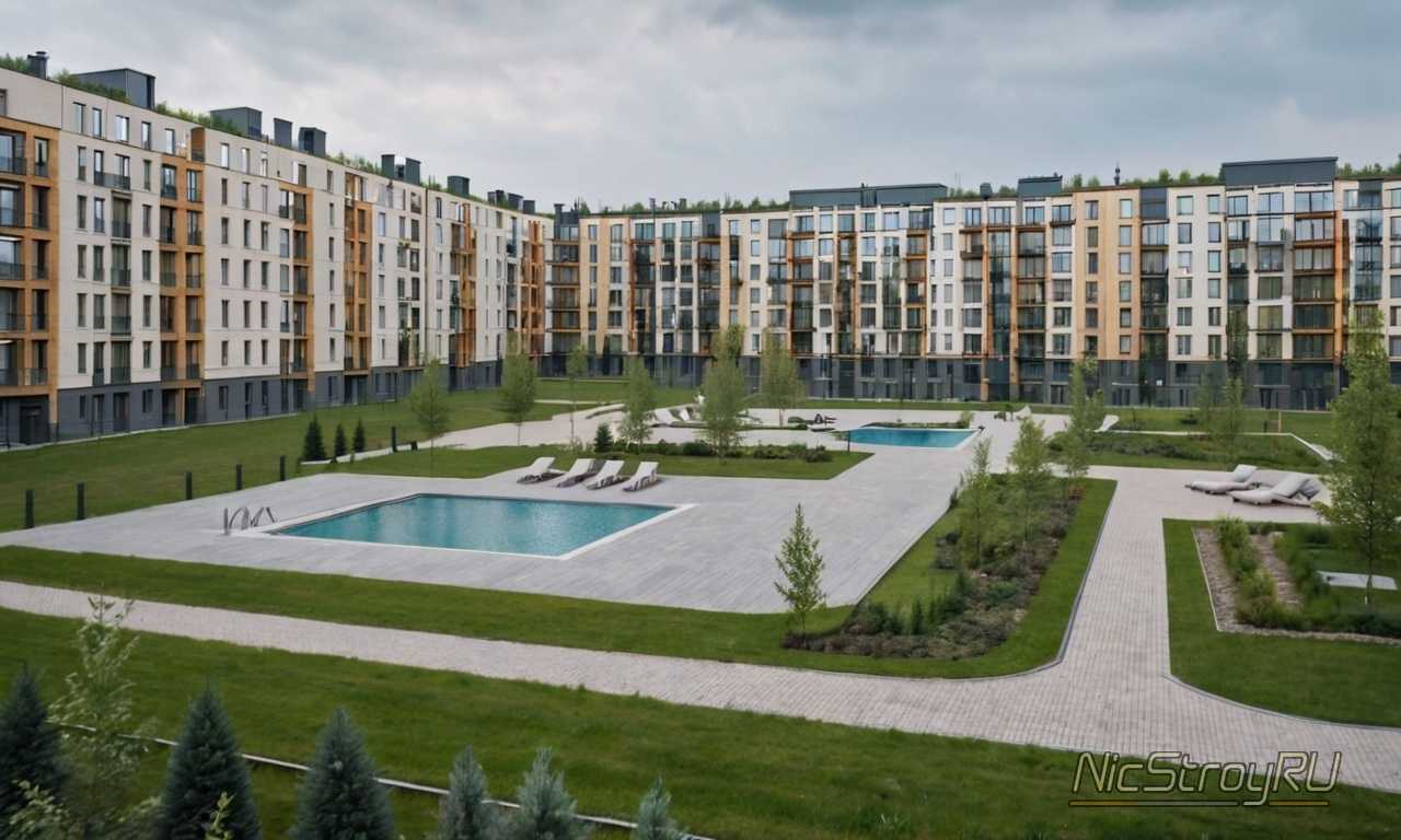 Как правильно подготовить квартиру к продаже и увеличить её привлекательность для покупателей Как правильно подготовить квартиру к продаже и увеличить её привлекательность для покупателей