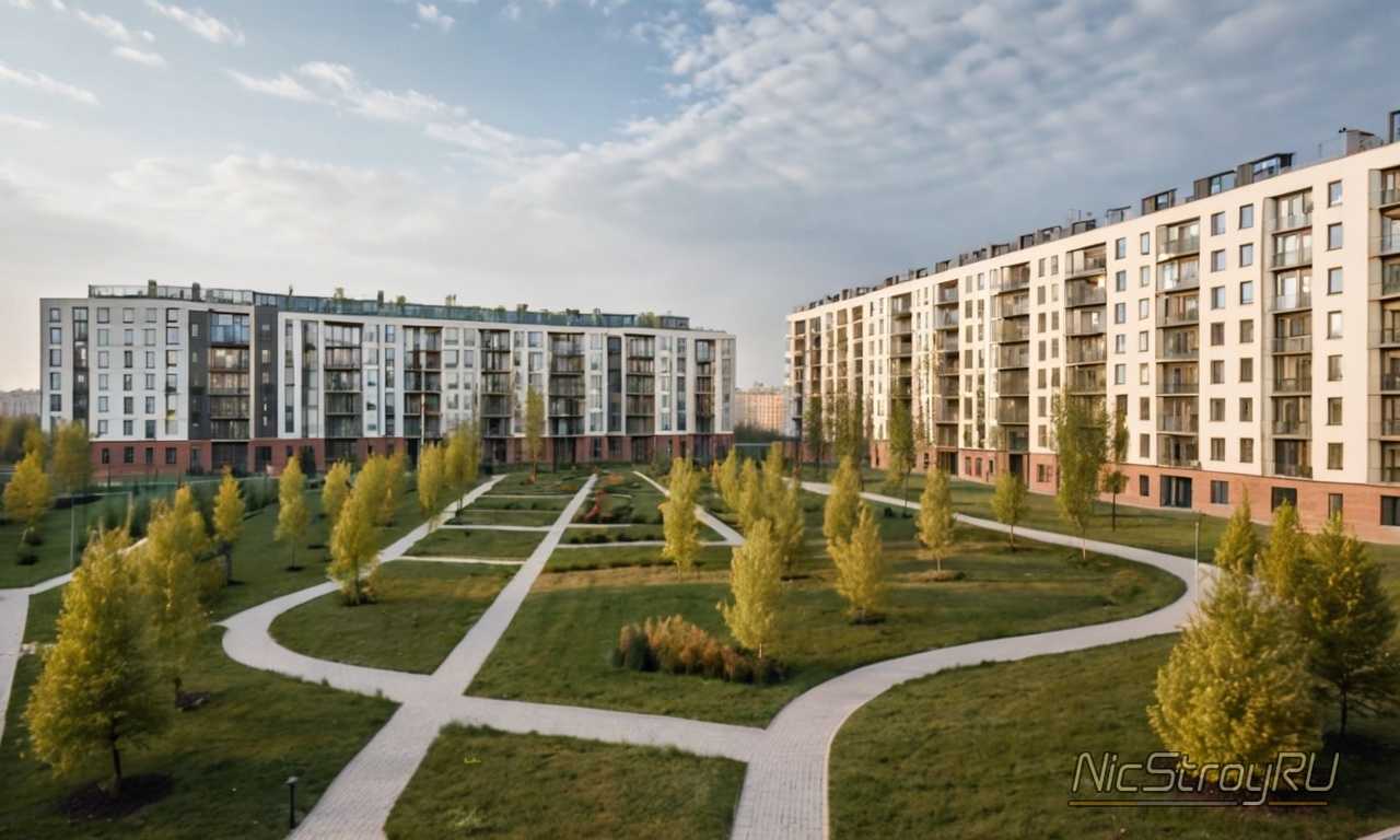 Права