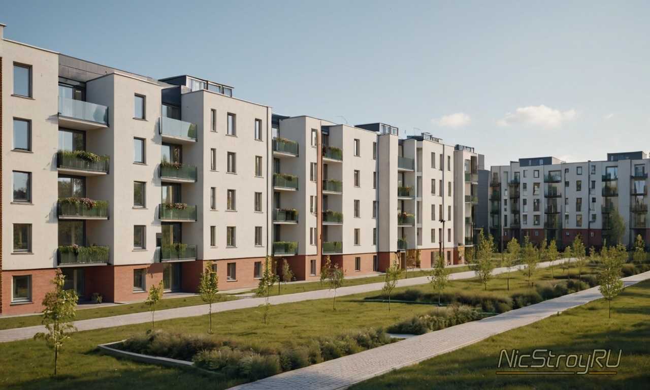 Особенности