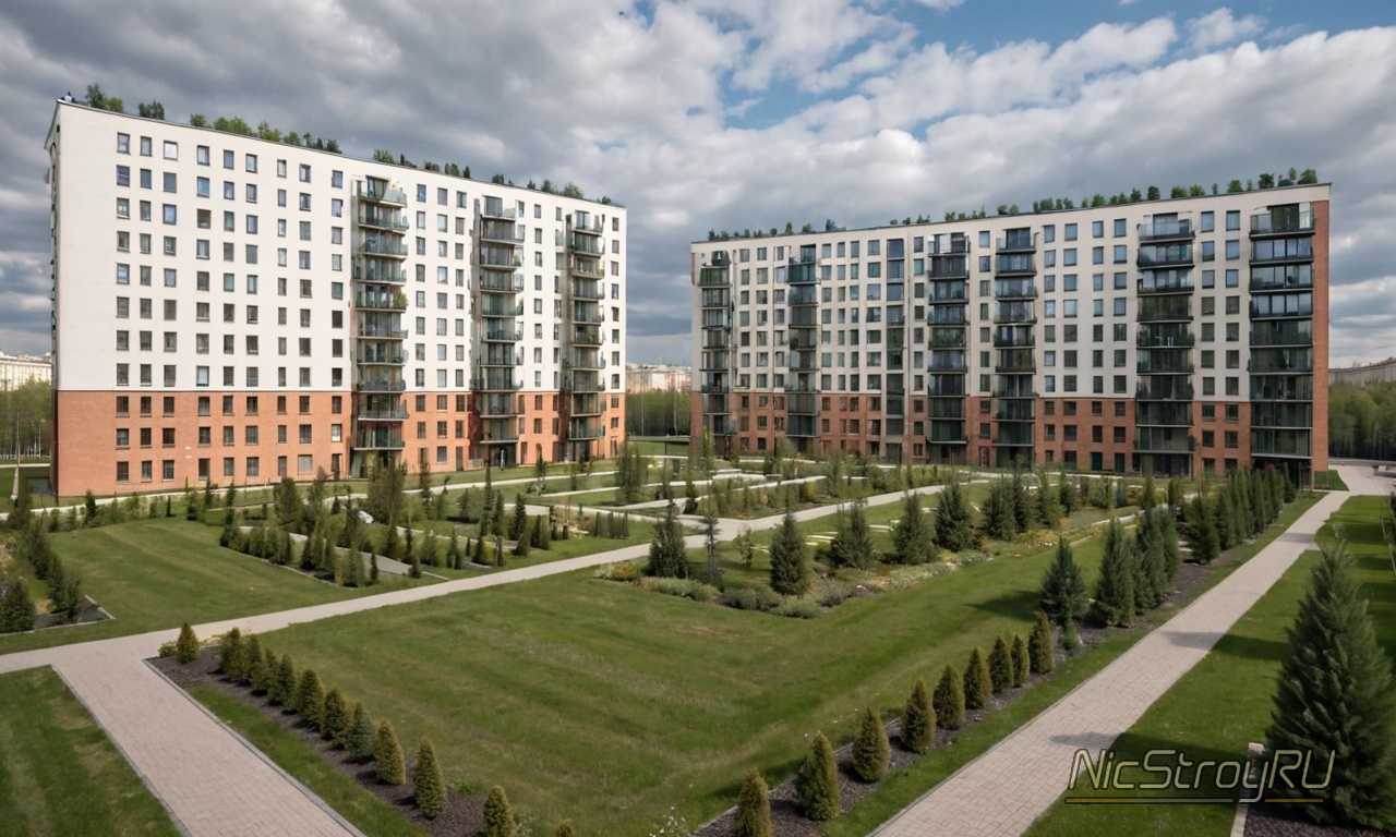 Оптимальная