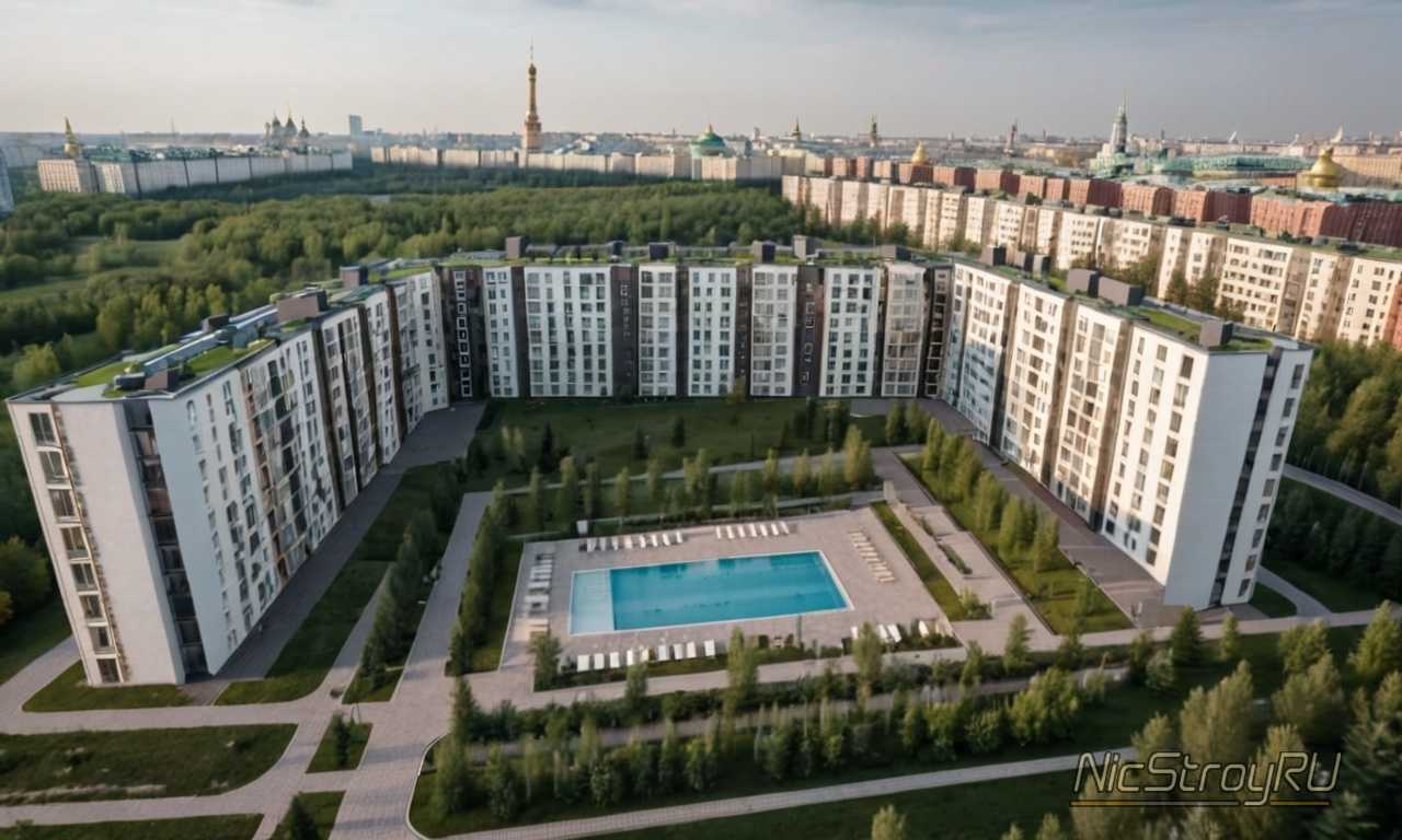 Стоит ли инвестировать в склады и какие плюсы и минусы этого направления