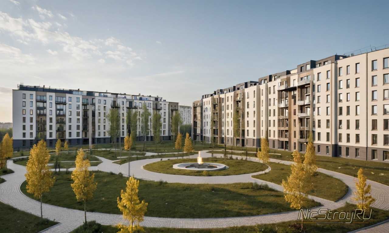 Лучшие