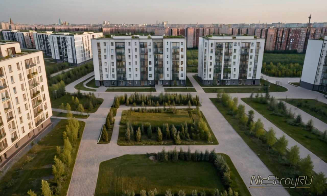 Организация