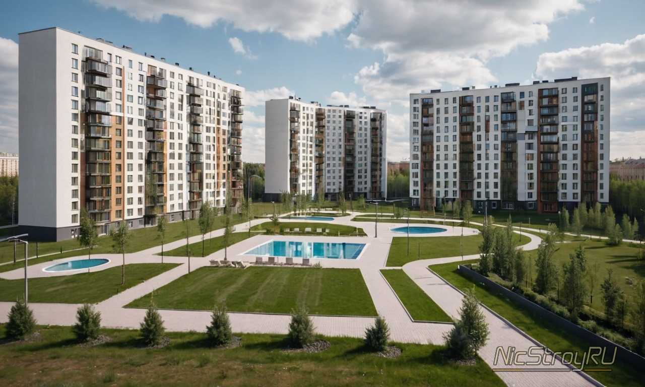 Доступность