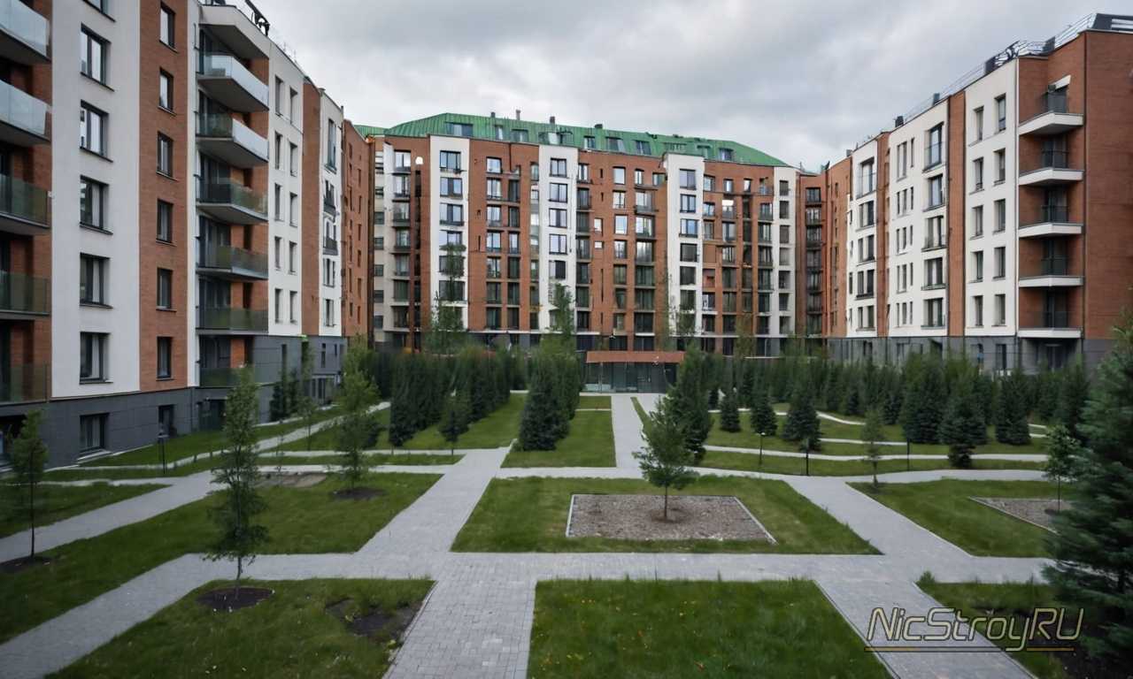 Преимущества
