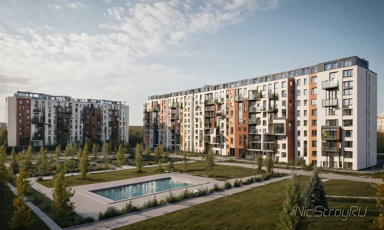Советы и важные аспекты при выборе и аренде помещения для магазина
