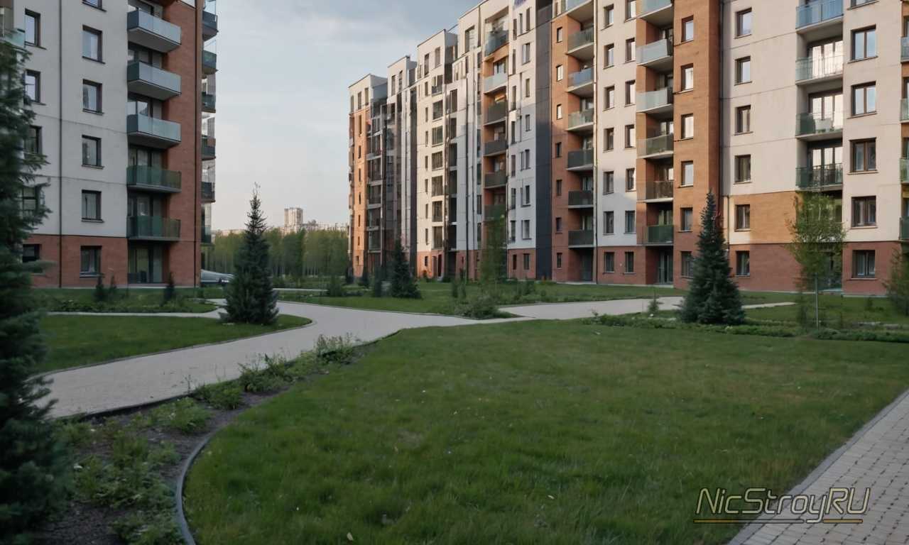 Увеличение