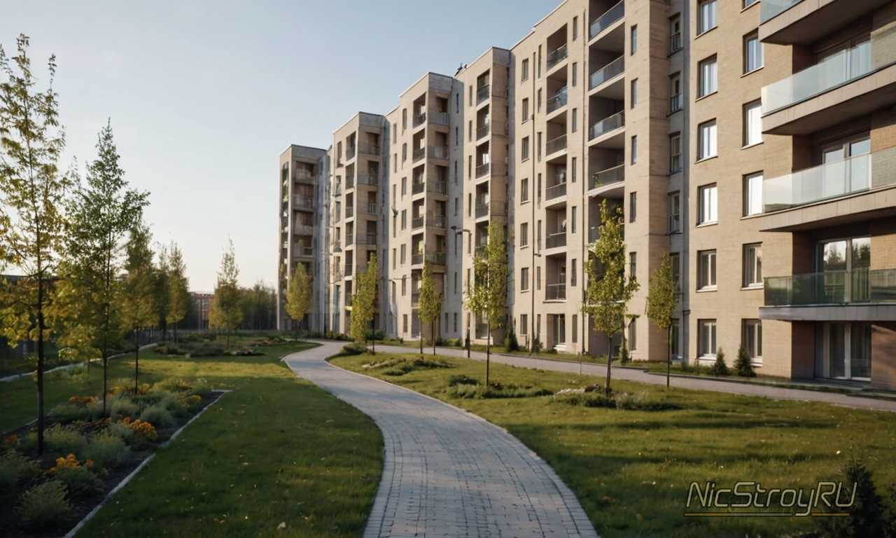 Особенности