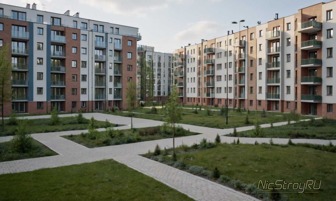 Лучшие пять бизнес-центров Москвы для аренды офисов с удобным расположением и отличными условиями