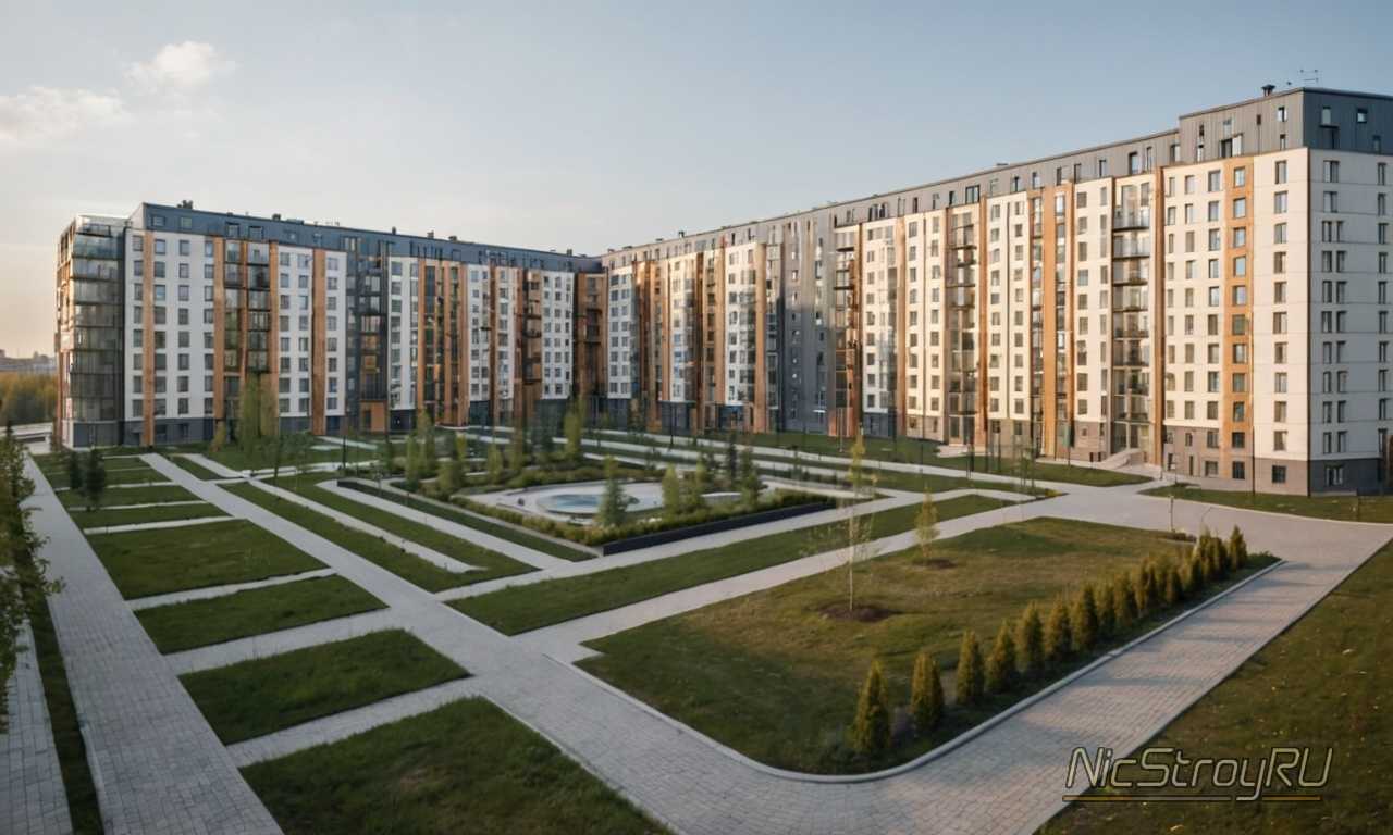 Стоит ли инвестировать в дачу в 2025 году и как изменился рынок загородной недвижимости Стоит ли инвестировать в дачу в 2025 году и как изменился рынок загородной недвижимости