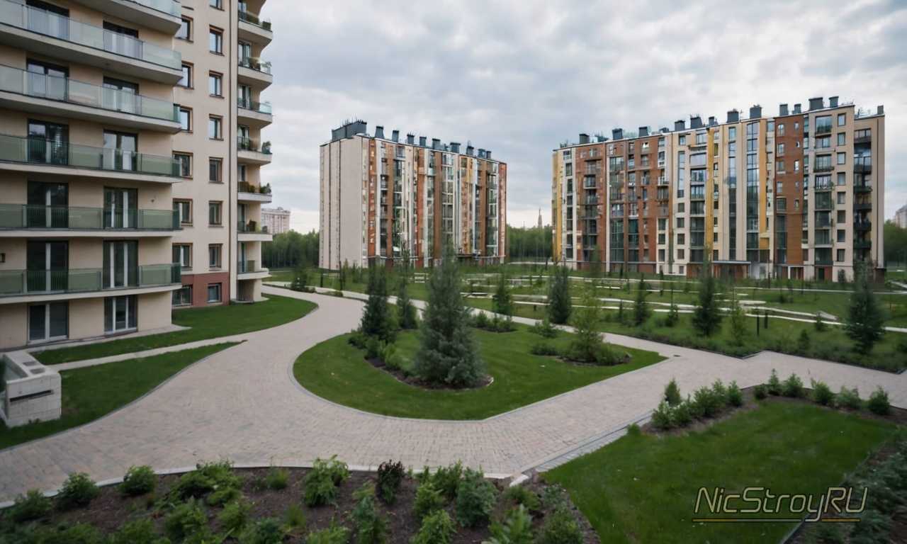 Пять главных трендов в загородном строительстве на 2026 год которые изменят подход к строительству загородных домов Пять главных трендов в загородном строительстве на 2026 год которые изменят подход к строительству загородных домов