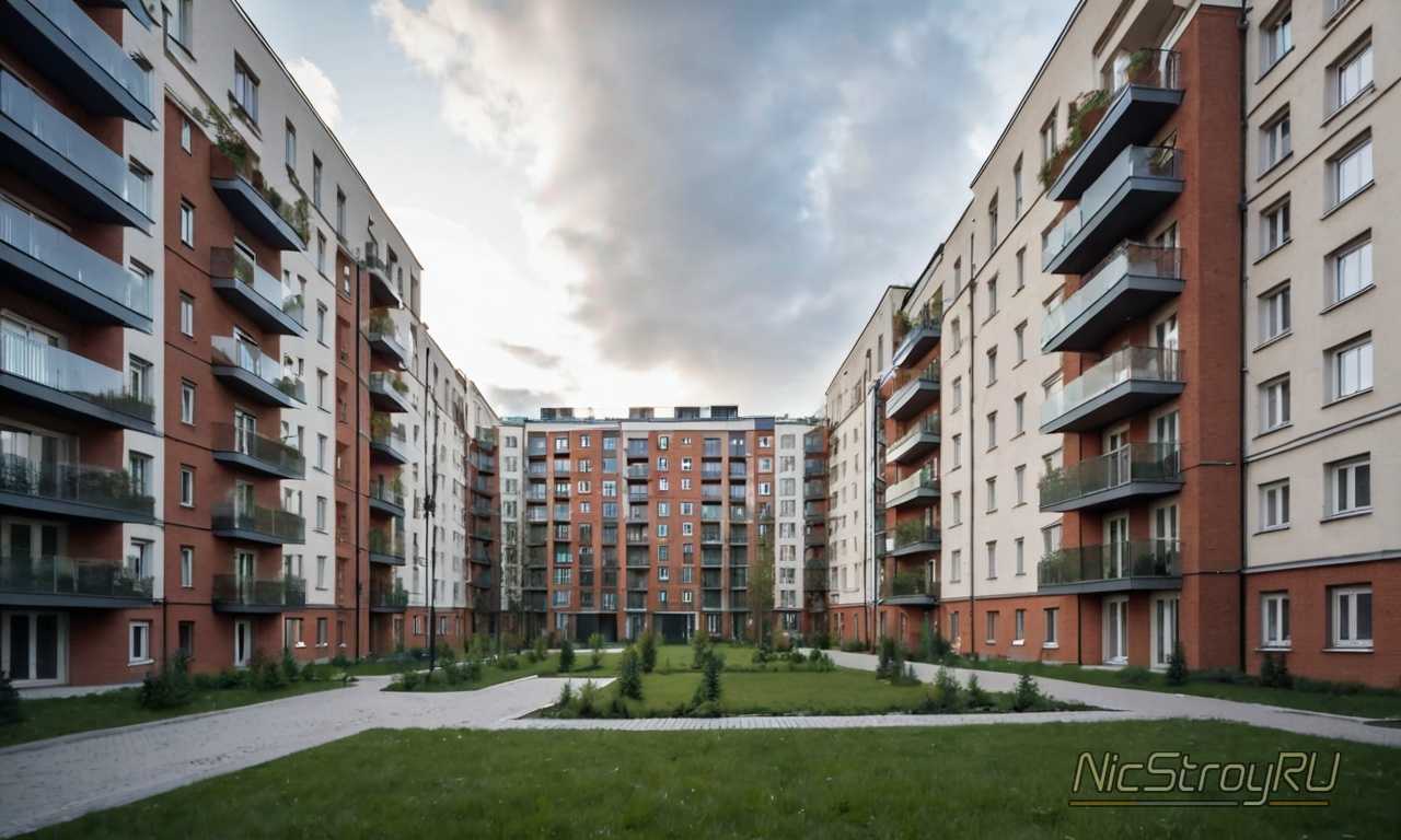 Поддержание