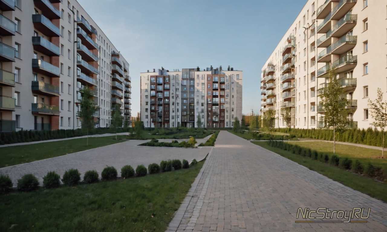 Эффективные способы ускорить продажу квартиры без потери в цене Как продать квартиру быстро и выгодно без снижения стоимости Рекомендации по ускорению продажи квартиры без снижения цены Что поможет быстрее продать квартиру без снижения цены Как найти покупателя и ускорить продажу квартиры без потери цены 