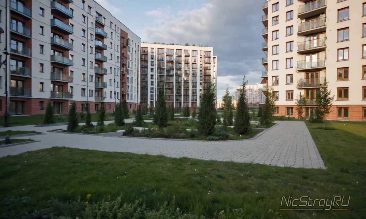 Роль