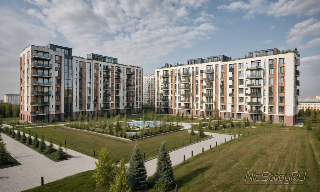 Преимущества